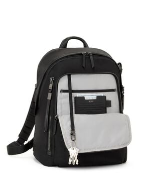 Voyageur Halsey Rugzak Voyageur Halsey Rugzak