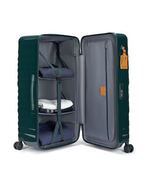 19 Degree Trunk - large