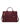 Voyageur Benin Laptoptas