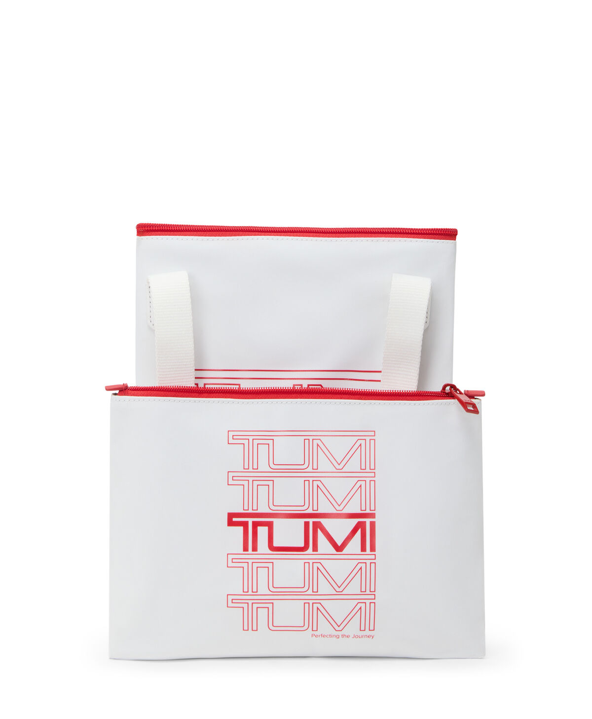 TUMI Just In Case® Tas