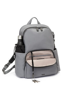 Ruby Backpack Voyageur