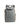TUMI McLaren Velocity Rugzak