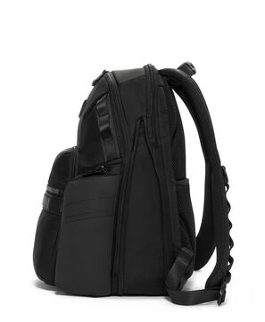 Alpha Bravo Navigation Backpack