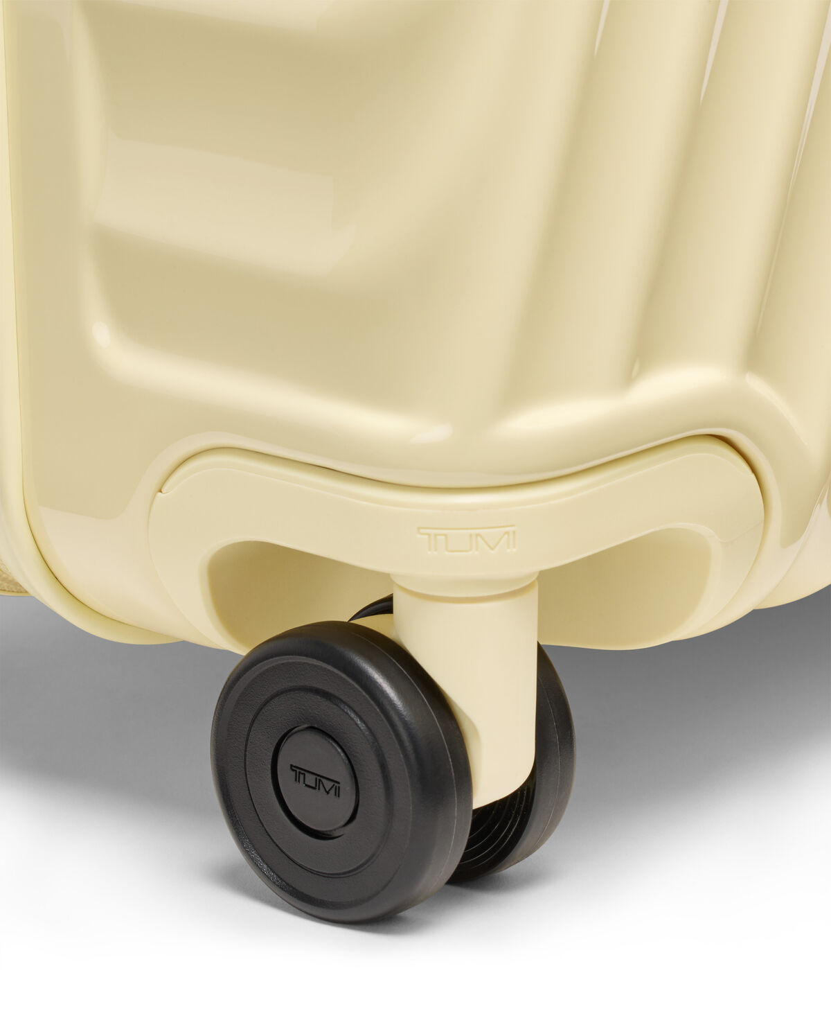 TUMI Extended Trip Uitbreidbare Koffer 77,5 cm