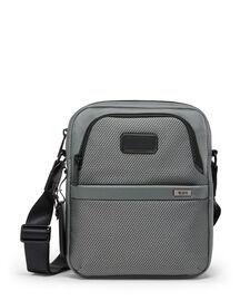 ALPHA Crossbody Medium