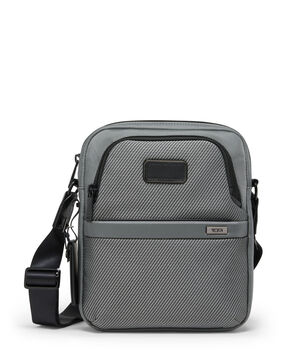 ALPHA Crossbody Medium
