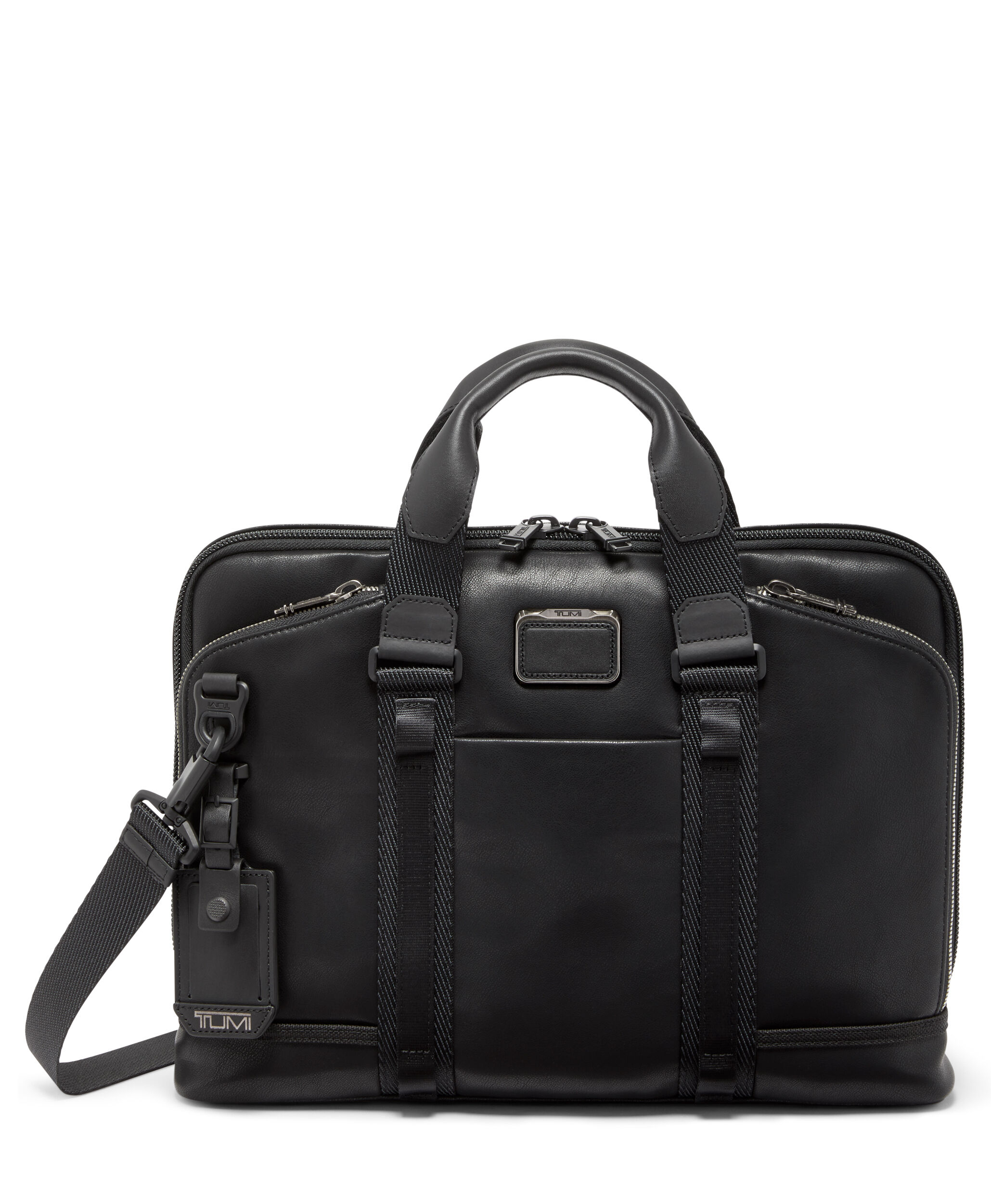 新品✨　TUMI　ALPHA BRAVO 232610D　ビジネスバッグ 81WsUqKaC8L._AC_UY350_.jpg