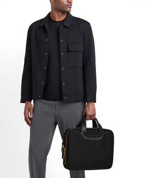 TUMI McLaren Axle Aktetas