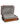 19 Degree Lite International Carry-On 55 cm