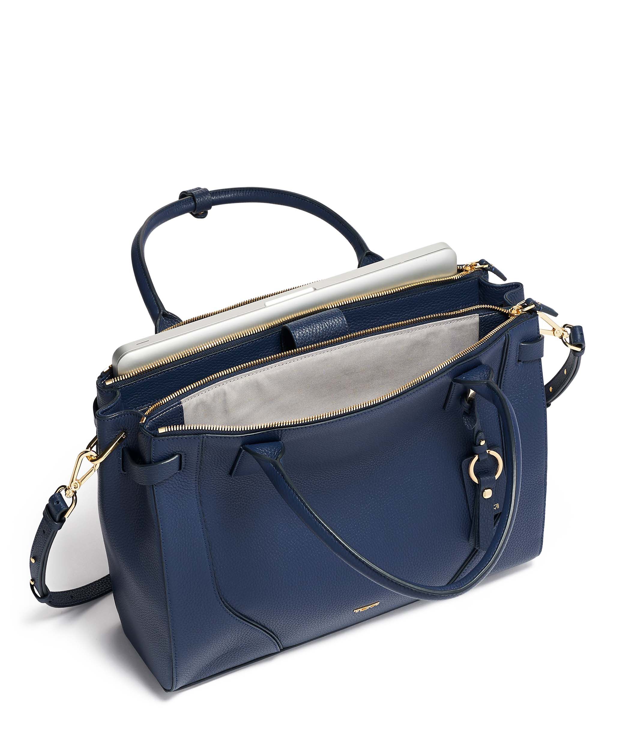 macbook pro case walmart