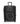 Alpha 3 Continental Dual Access uitbreidbare Handbagagekoffer 56 cm