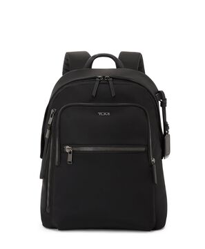 Voyageur Halsey Rugzak Voyageur Halsey Rugzak