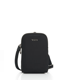 Voyageur RACINE CROSSBODY  Voyageur