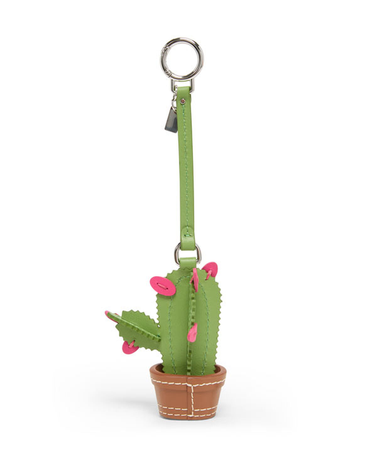 TUMI Cactus Bedel