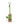 Key Fobs Cactus Bedel