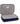 19 Degree Lite International Handbagagekoffer 55 cm