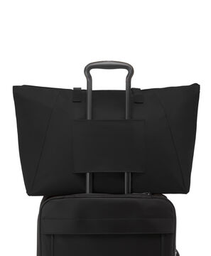 Voyageur Just In Case&reg; Tas