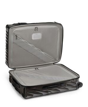 19 Degree Lite Ruimbagage - medium