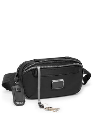 Alpha Bravo PEYTON BIKE SLING  Alpha Bravo