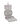 Voyageur Madeline Cosmetica Tas