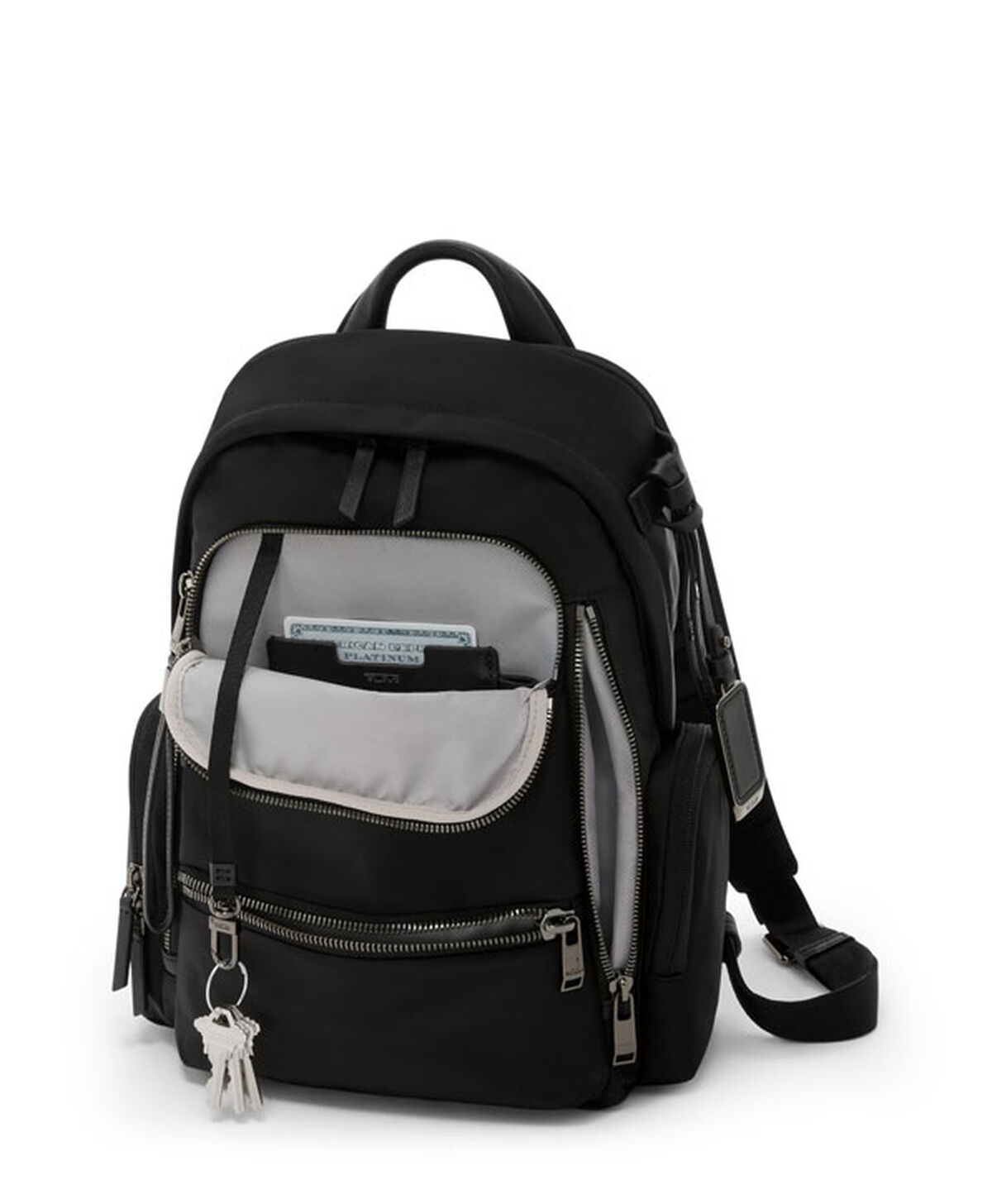 TUMI Celina Medium Rugzak