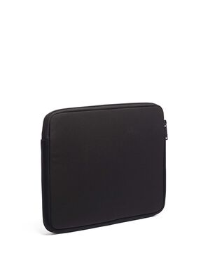 Alpha Laptophoes M