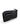 Turin Small Zip Card Case
