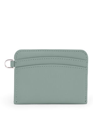 Belden Card Case | TUMI Card Case