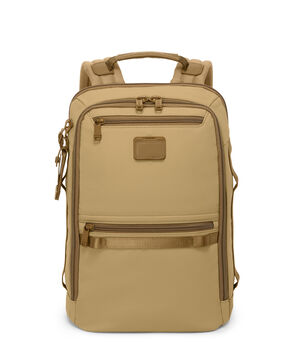 Alpha Bravo Dynamic Rugzak | TUMI Dynamic Rugzak