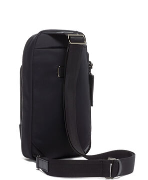 Harrison Gregory Sling