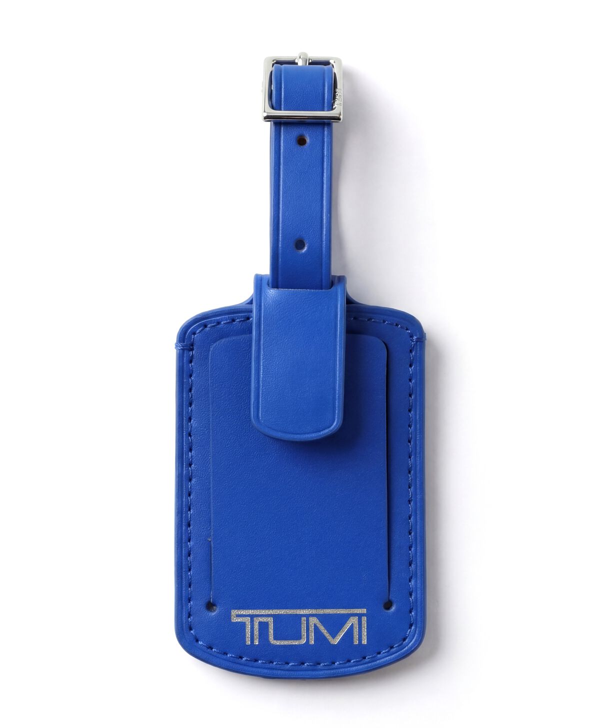 TUMI ACCENTS Bagagelabel Maat B