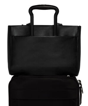 Voyageur Vail Medium Tote