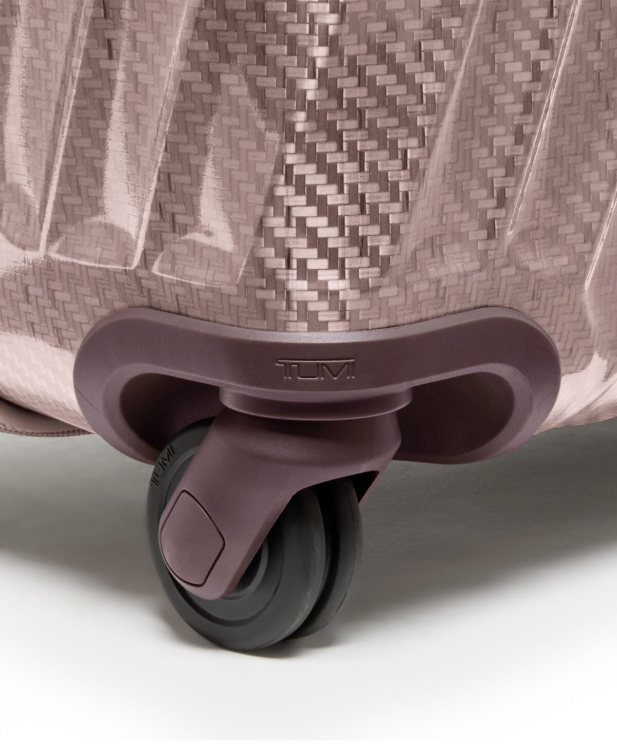 19 Degree Lite Ruimbagage - medium
