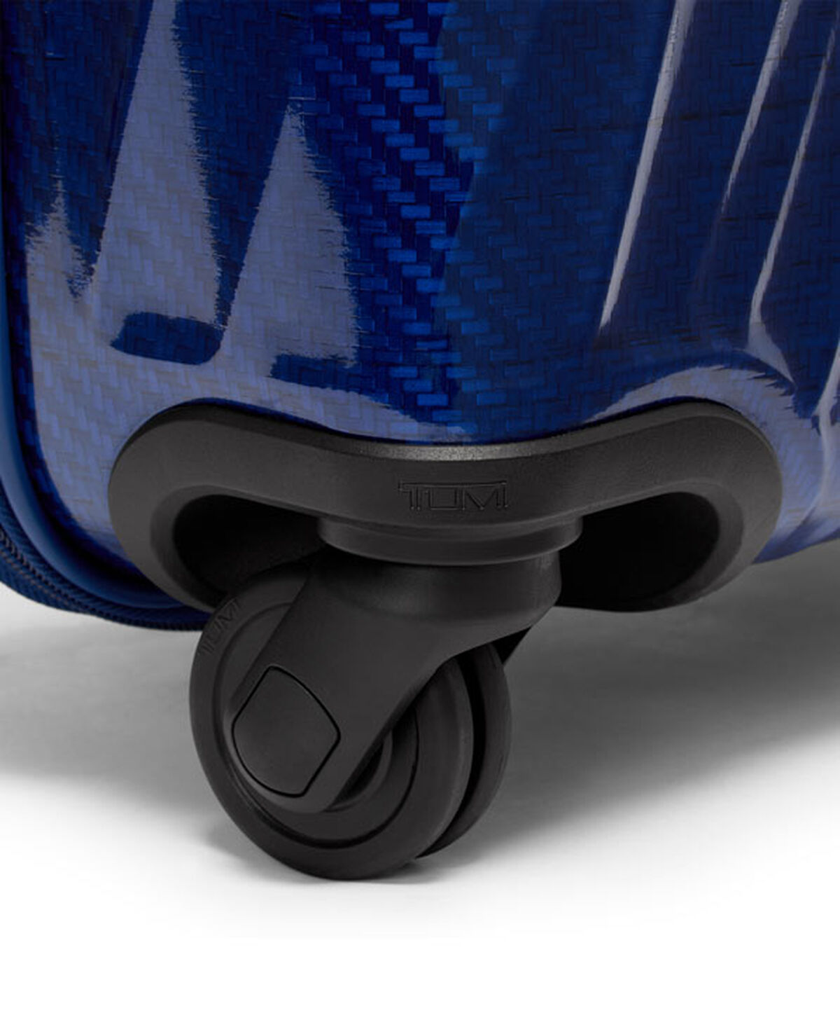 TUMI International Handbagagekoffer 55 cm