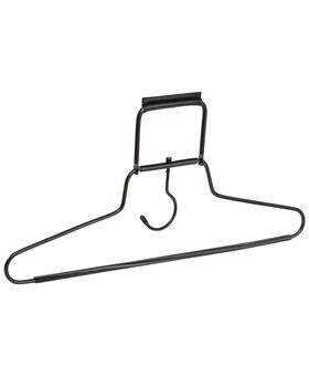 Replacement Parts REPLACEMENT HANGER 22130  Alpha 2