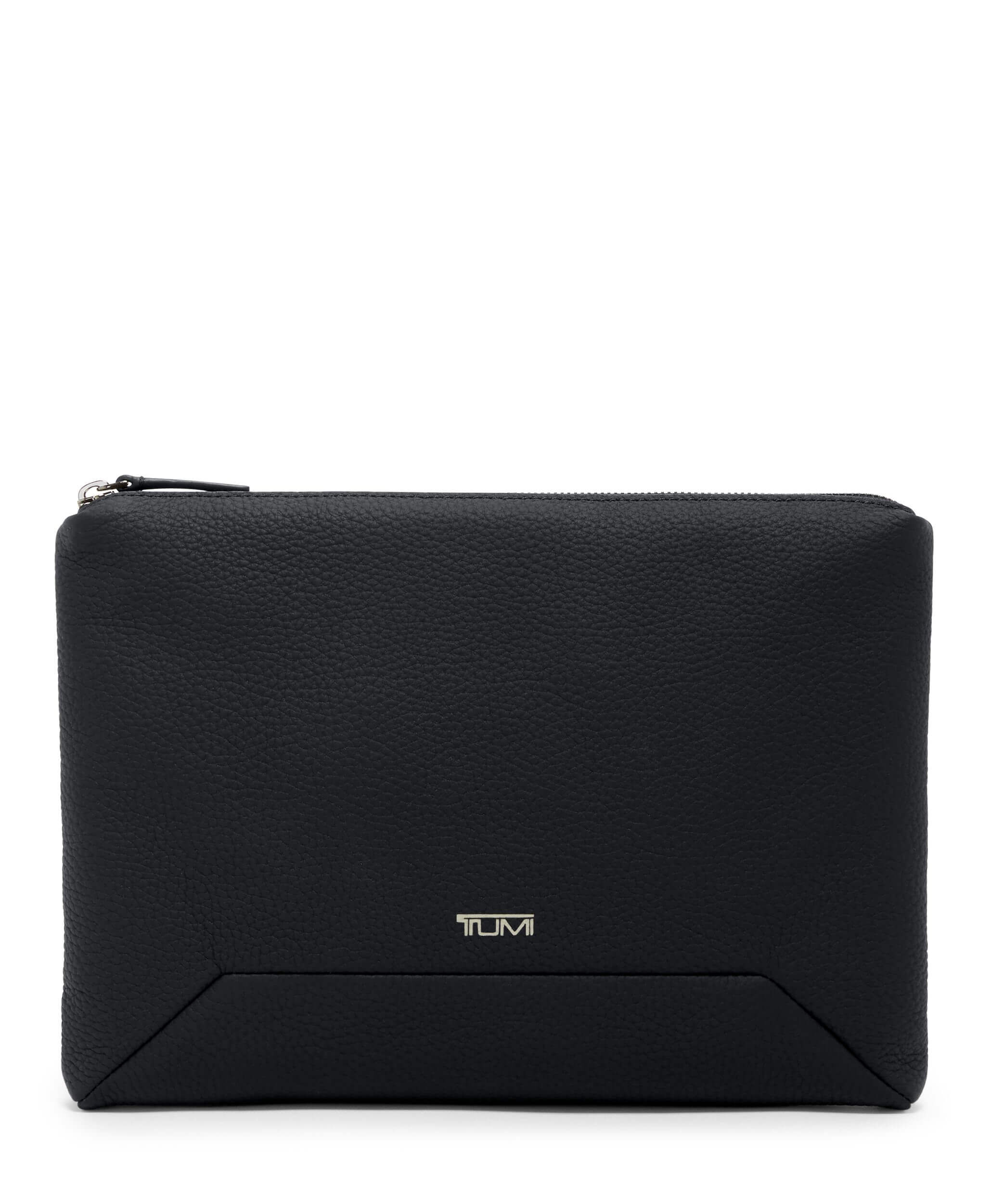 Tumi leather hotsell conditioner