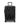 19 Degree International uitbreidbare Handbagagekoffer 55 cm