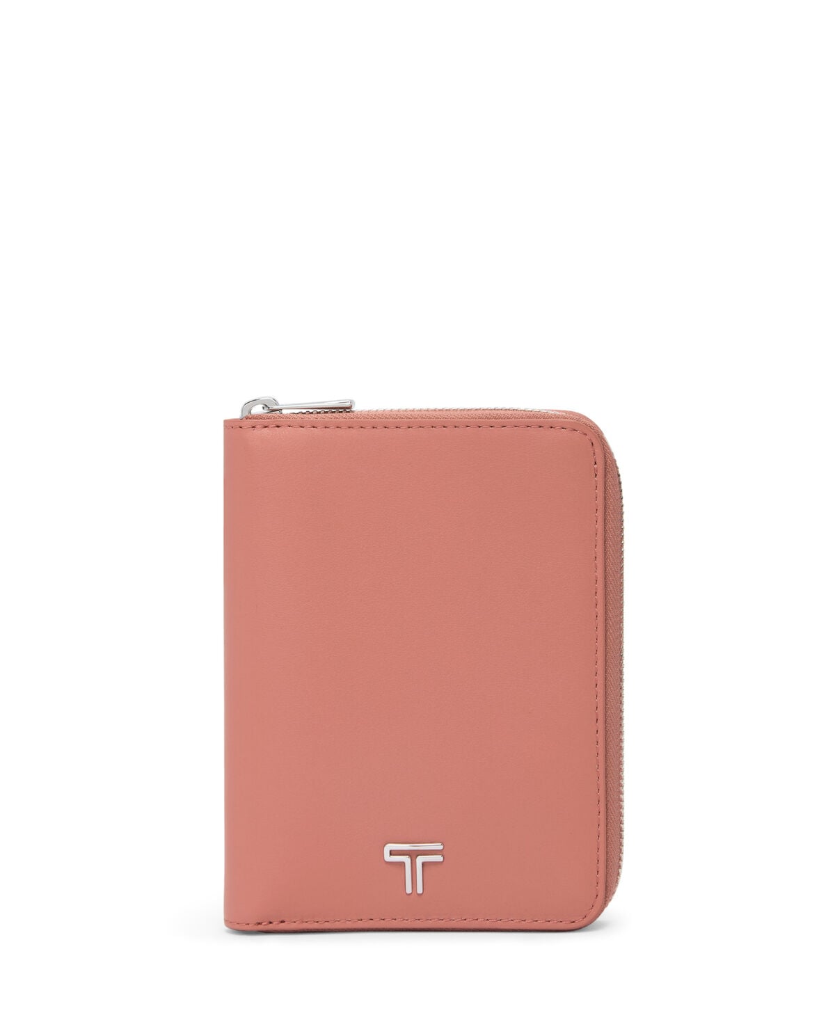 Belden Zip-Around Paspoorthoes