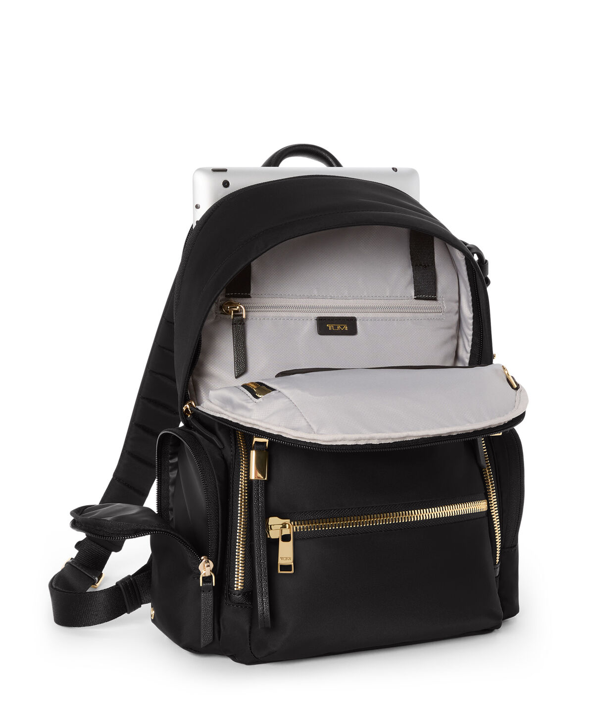 VOYAGEUR Celina Medium Rugzak
