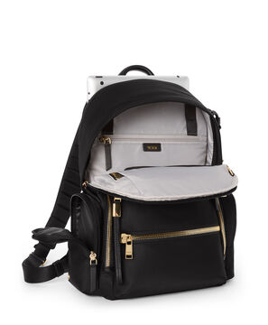 VOYAGEUR Celina Medium Rugzak