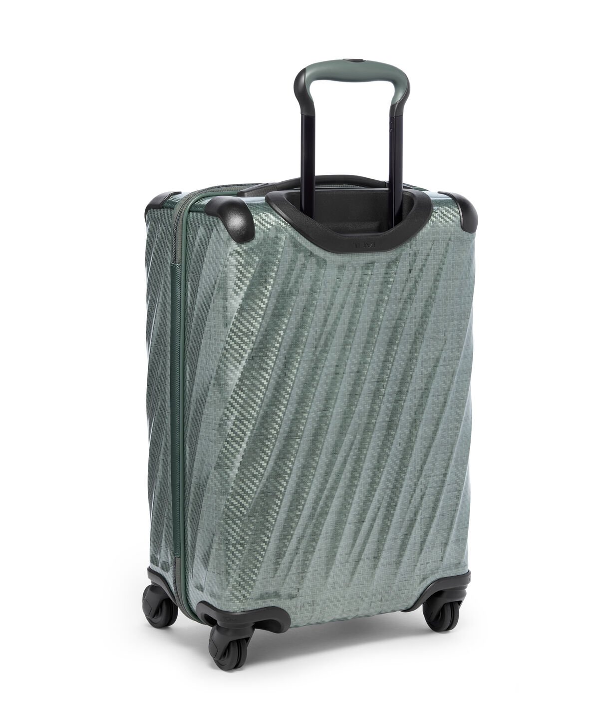 TUMI International Handbagagekoffer 55 cm
