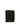 Belden Zip-Around Paspoorthoes