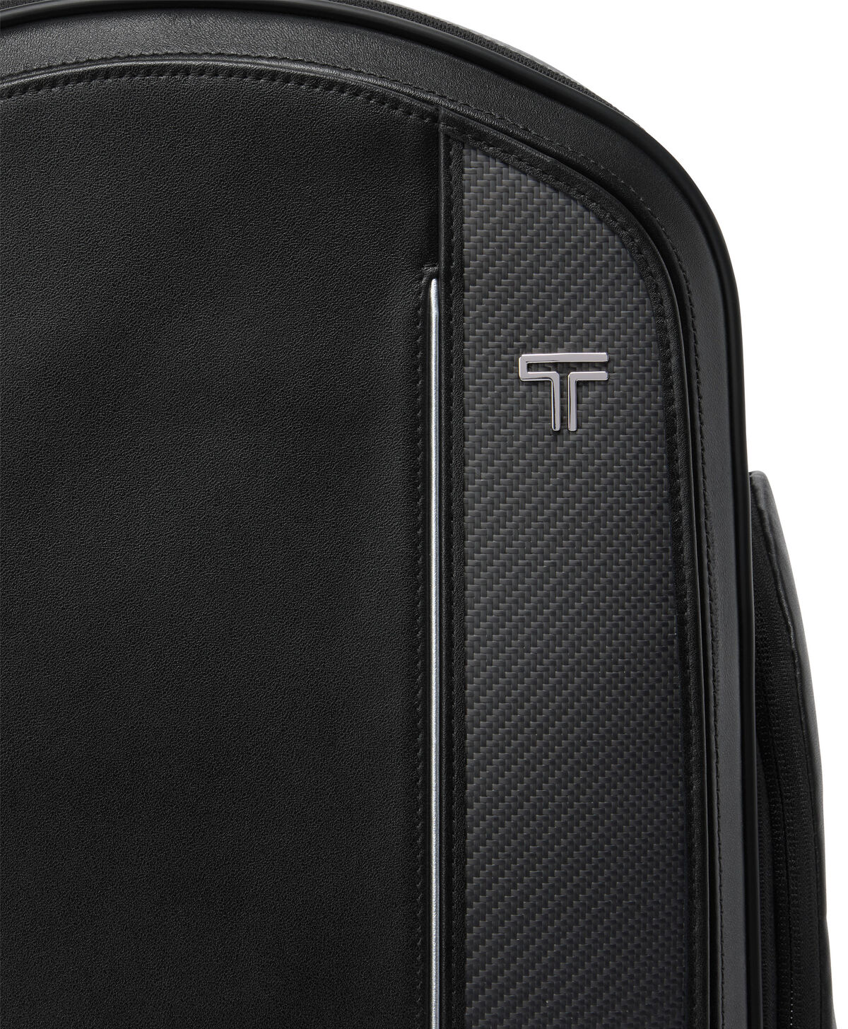 TUMI Larson Rugzak Medium