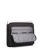Grote laptophoes Alpha 3