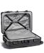 Koffer (Medium) 19 Degree Aluminum