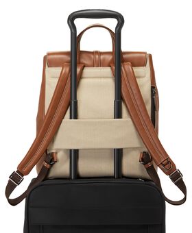 Mezzanine MARIGOT BACKPACK  Mezzanine