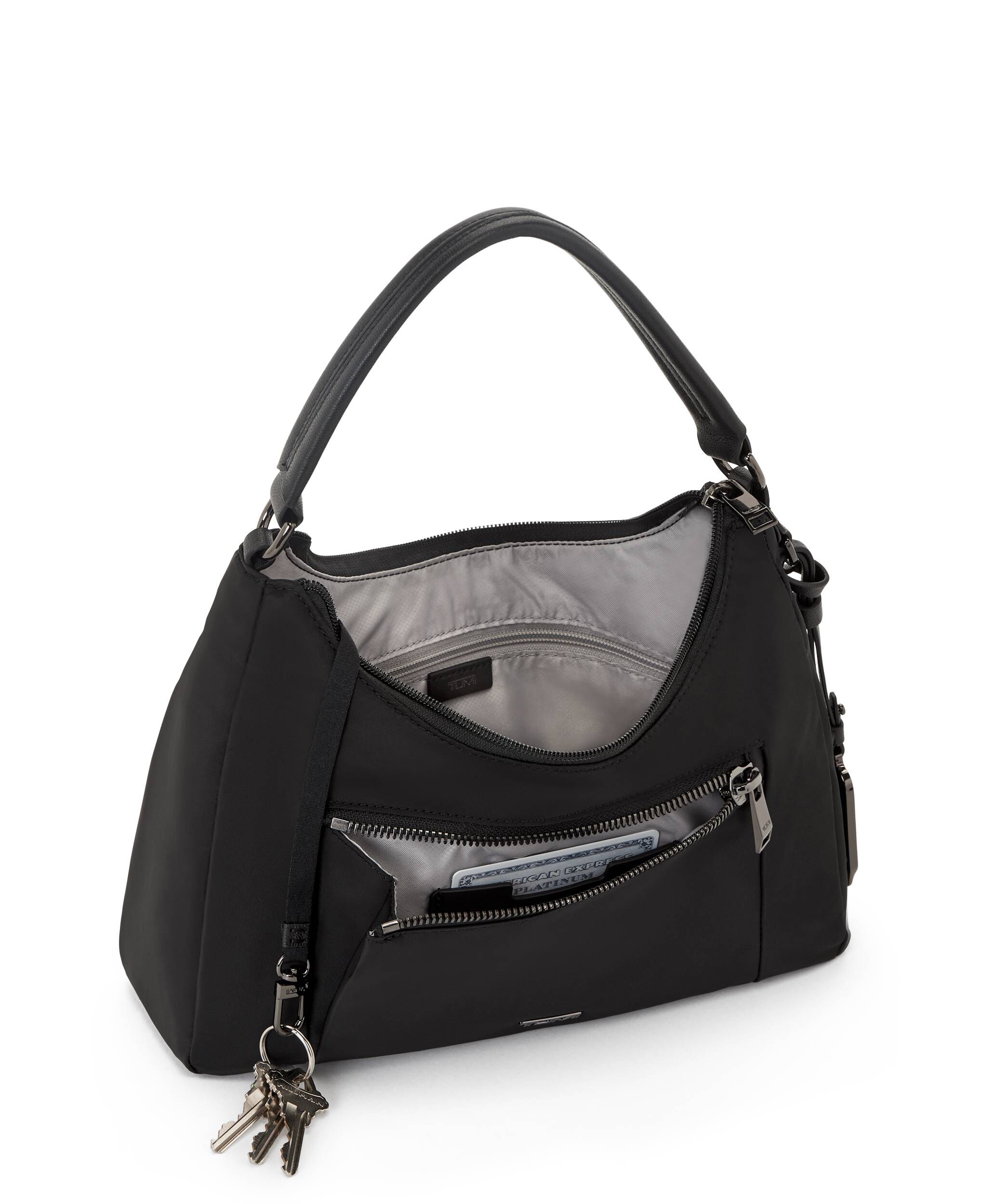Nine west marea hobo bag hotsell