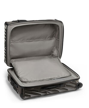 19 Degree Lite Ruimbagage - medium