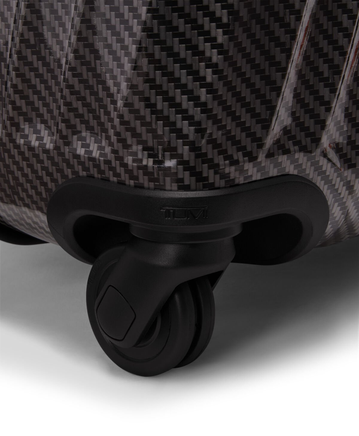 TUMI Extended Trip Koffer 76 cm