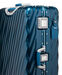 Extended Trip Packing Case 19 Degree Aluminum